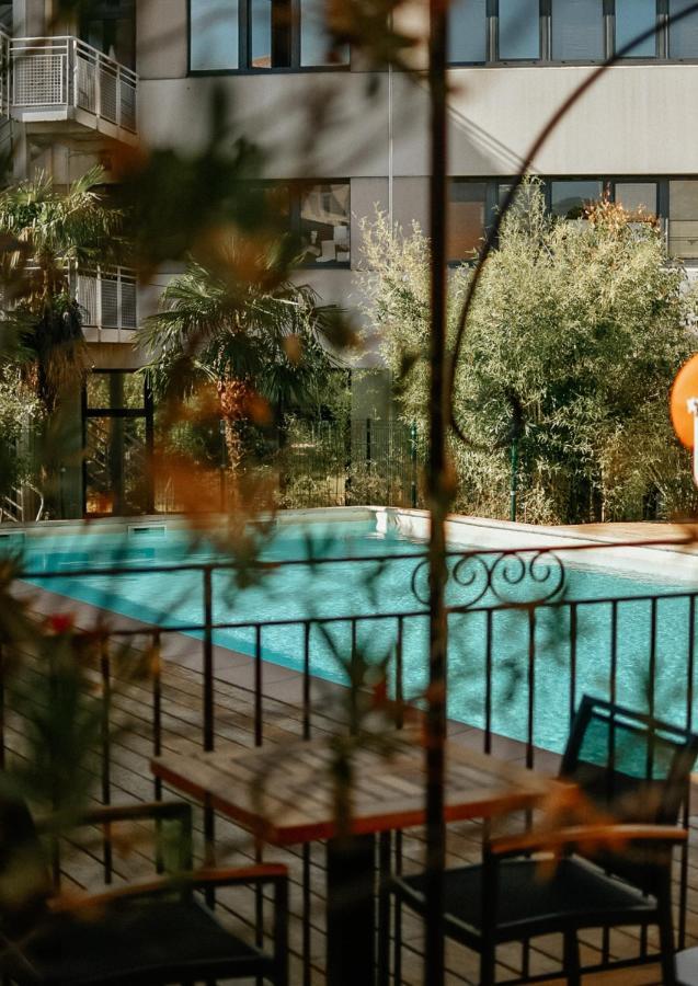 Western Le Galice Hotel 4*
