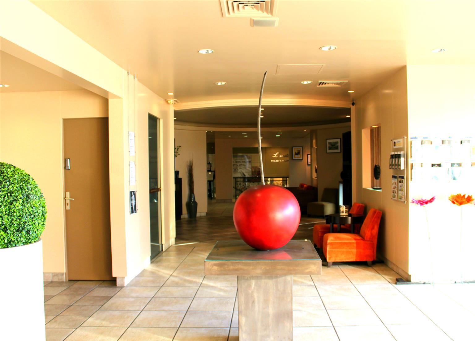 Western Le Galice 4*