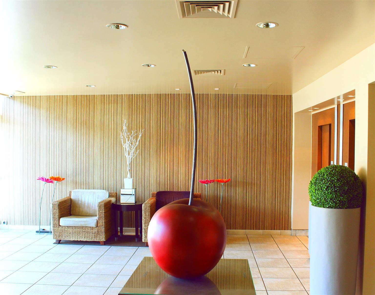 Western Le Galice Hotel Aix-en-Provence