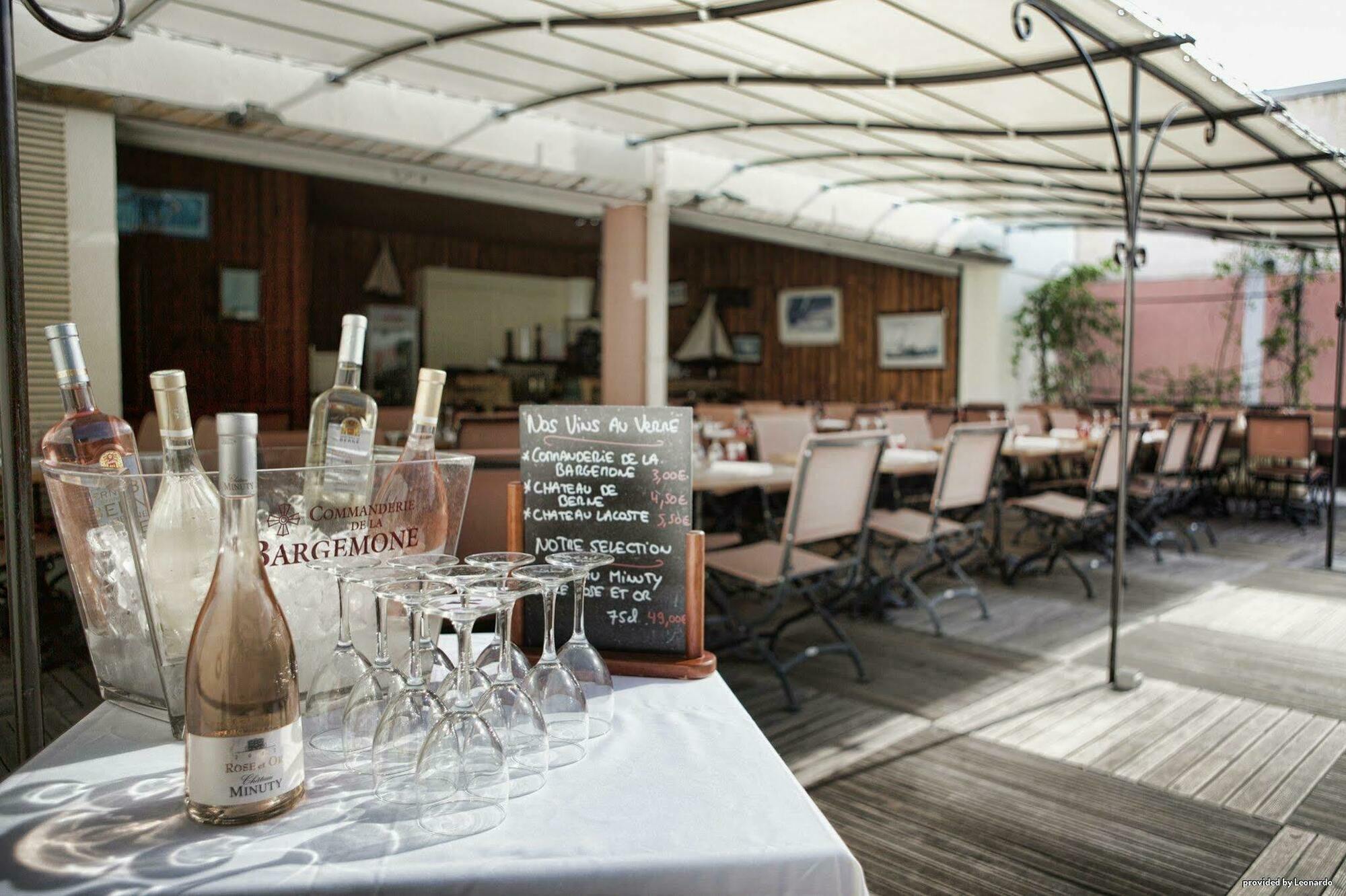 Western Le Galice 4* Aix-en-Provence