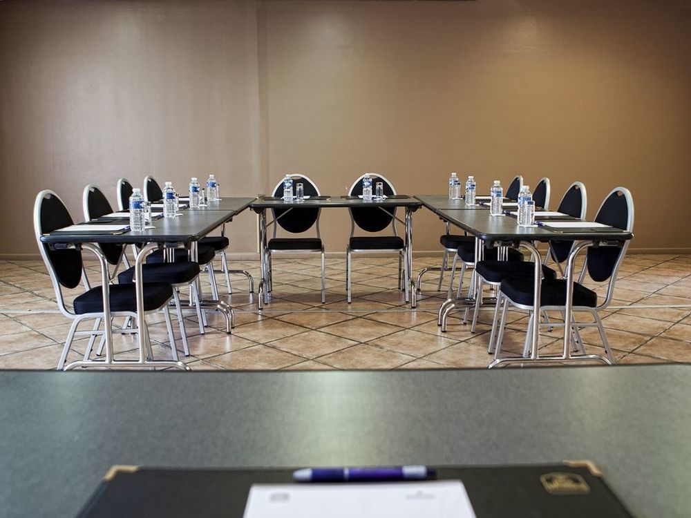 Western Le Galice Centre Hotel Aix-en-Provence