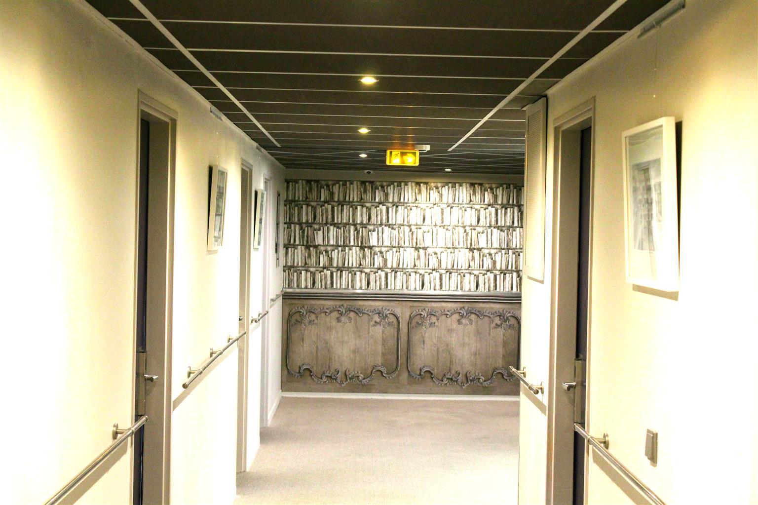 Western Le Galice Centre 4* Aix-en-Provence